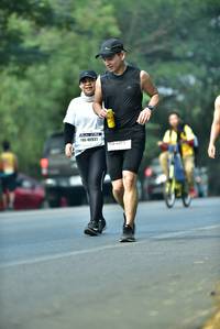 BIB: 40931
                            <button type="button" onclick="openModal(10119119)" class="btn btn-primary btn-sm float-right btn-popup" data-toggle="modal" data-target=".modal-high-quality">
                        <i class="fas fa-shopping-cart"></i> Add to Cart
                    </button>
                                            <button type="button" onclick="isThisMe(10119119, true)" class="btn btn-success btn-sm float-right btn-popup btn-isme hidden" data-toggle="tooltip" data-placement="bottom" title="นี่คือรูปของคุณใช่ไหม คลิกที่นี่เพื่อเอาเข้าอัลบั้ม">
                        <i class="fas fa-plus"></i> Add to album
                    </button>
                    <button type="button" onclick="isThisMe(10119119, false)" class="btn btn-warning btn-sm float-right btn-popup btn-isnotme hidden">
                        <i class="fas fa-ban"></i> Remove from album
                    </button>